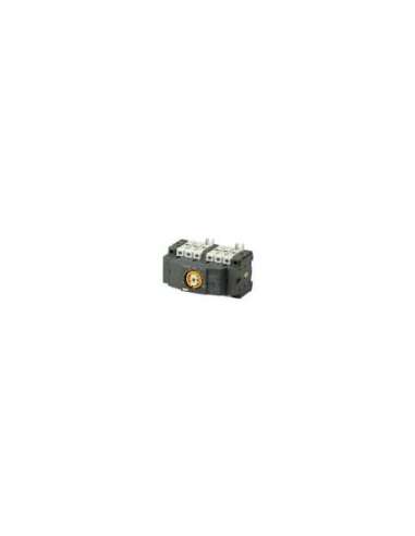 Interruptor manual SIRCO M1 I-0-II 4P 40A - A004093597 SOCOMEC 22304004