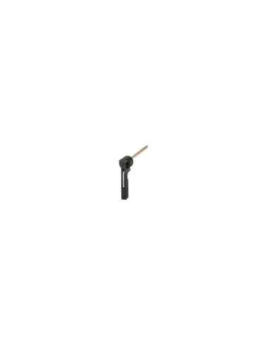 Mando directo tipo B2 negro - A004093716 SOCOMEC 26995052