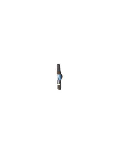 Mando frontal exterior I-0 tipo V2 negro IP65 - A004093785 SOCOMEC 27997136