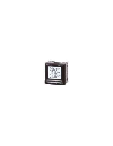 Analizador de redes DIRIS A-20 - A004094761 SOCOMEC 48250402