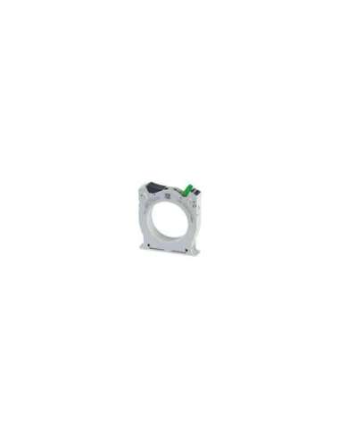 Toroidal diferencial IC de diámetro de 200mm para RESYS M & P - A004094992 SOCOMEC 49506200