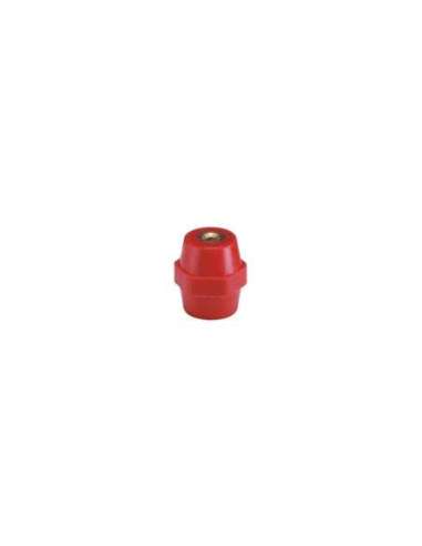 Aislador hexagonal altura 30 M6 hembra-hembra - A004095158 SOCOMEC 50313006