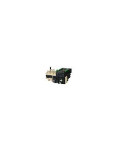 Conmutador automático ATyS g 4P 400A - A004096070 SOCOMEC 95534040