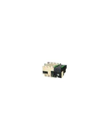 Conmutador automático ATyS g 4P 630A - A004096072 SOCOMEC 95534063