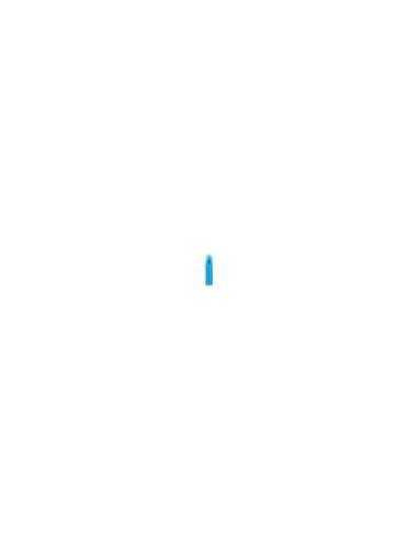TUBO CORRUGADO MEDIO FK15 - Ø 32MM - SIN GUIA PARA CABLES - AZUL - A004306679 GEWISS DX15432R (EMBALAJE DE 50 METROS)
