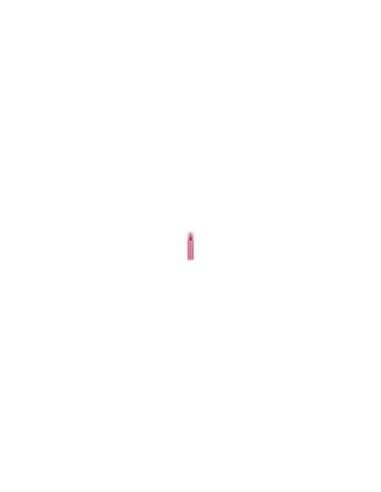TUBO CORRUGADO MEDIO FK15 - Ø 25MM - SIN GUIA PARA CABLES - MORADO - A004306705 GEWISS DX15825R (EMBALAJE DE 75 METROS)