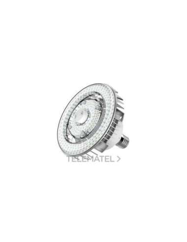 LÁMPARA LED TOLEDO PERFORMER H230 115W 15500LM 840 E40 SYLVANIA 0028378
