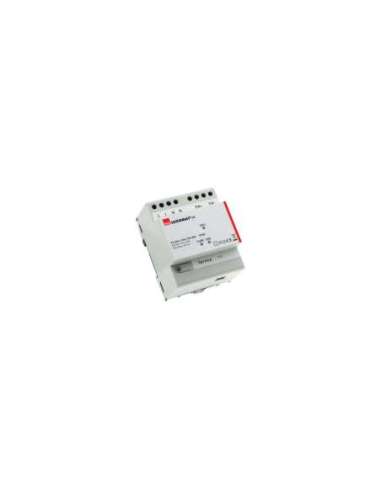 PS-DALILINK-USB-REG - A004315397 BEG 93189