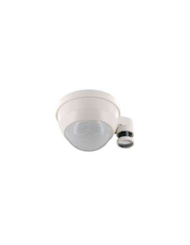 PD4N-DALILINK-GH-SU - A004315400 BEG 93845