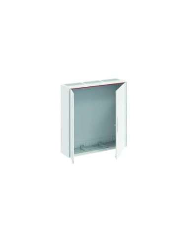 A35 Arm.IP44