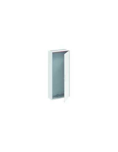 A28 Arm.IP44
