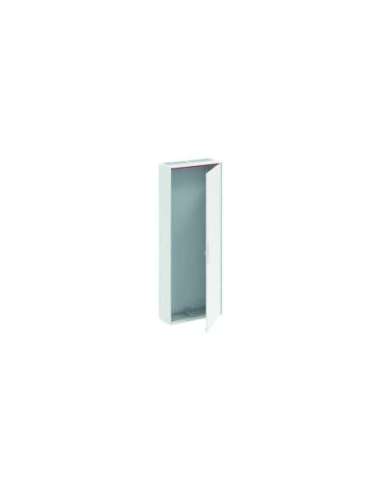 A29 Arm.IP44
