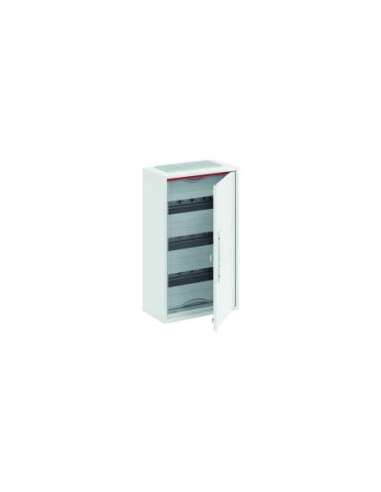 CA13V Arm.superf.36mod(125mm) pta.met. 2CPX052180R9999 - A004316730 ABB 2CPX052180R9999