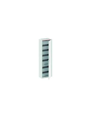 CA16V Arm.superf.72mod(125mm) pta.met. 2CPX052183R9999 - A004316733 ABB 2CPX052183R9999