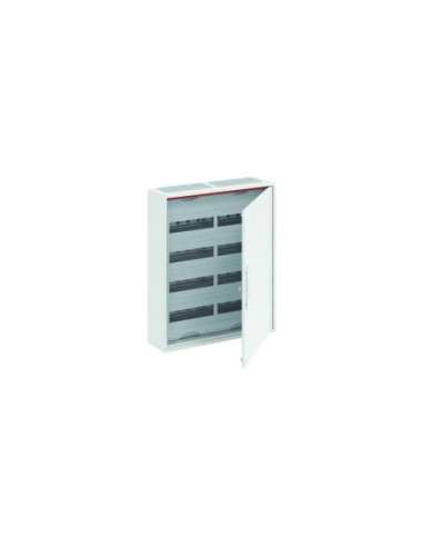 CA24V Arm.superf.96mod(125mm) pta.met. 2CPX052185R9999 - A004316735 ABB 2CPX052185R9999
