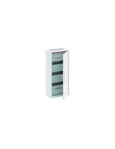 CA14R Arm.superf.36mod(150mm) pta.met. 2CPX052229R9999 - A004316755 ABB 2CPX052229R9999