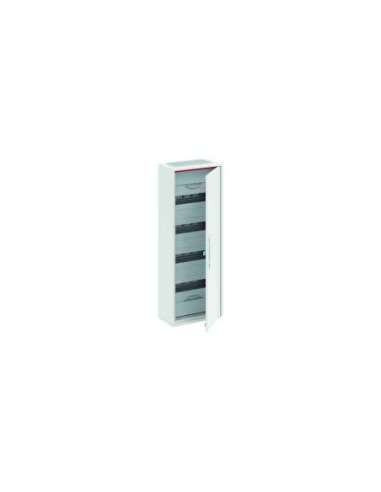 CA15R Arm.superf.48mod(150mm) pta.met. 2CPX052230R9999 - A004316756 ABB 2CPX052230R9999