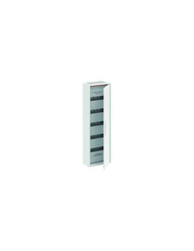 CA16R Arm.superf.60mod(150mm) pta.met. 2CPX052231R9999 - A004316757 ABB 2CPX052231R9999