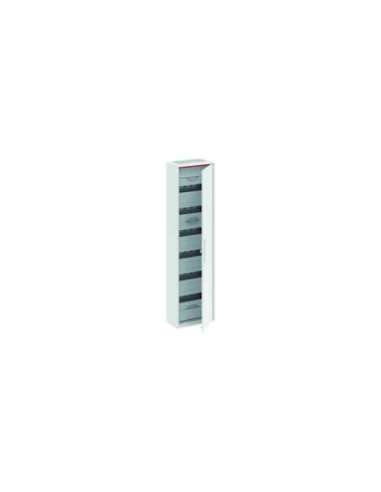 CA17R Arm.superf.72mod(150mm) pta.met. 2CPX052232R9999 - A004316758 ABB 2CPX052232R9999