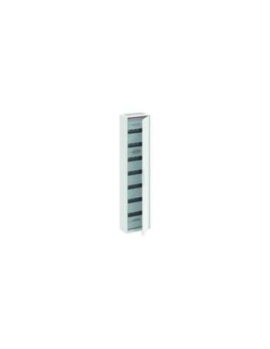CA18R Arm.superf.84mod(150mm) pta.met. 2CPX052233R9999 - A004316759 ABB 2CPX052233R9999