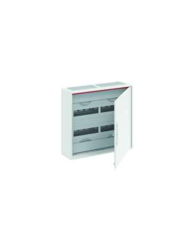 CA23R Arm.superf.48mod(150mm) pta.met. 2CPX052234R9999 - A004316760 ABB 2CPX052234R9999