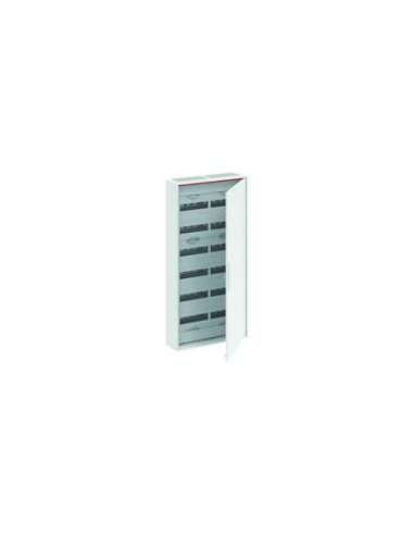 CA27R Arm.superf.144mod(150mm) pta.met. 2CPX052238R9999 - A004316764 ABB 2CPX052238R9999