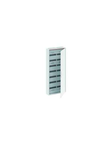 CA28R Arm.superf.168mod(150mm) pta.met. 2CPX052239R9999 - A004316765 ABB 2CPX052239R9999