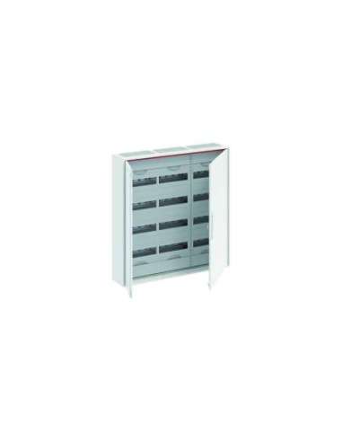 CA35R Arm.superf.144mod(150mm) pta.met. 2CPX052241R9999 - A004316767 ABB 2CPX052241R9999