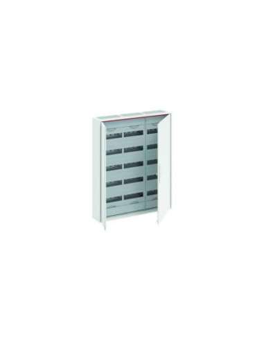 CA36R Arm.superf.180mod(150mm) pta.met. 2CPX052242R9999 - A004316768 ABB 2CPX052242R9999