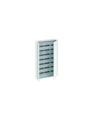 CA38R Arm.superf.252mod(150mm) pta.met. 2CPX052244R9999 - A004316770 ABB 2CPX052244R9999