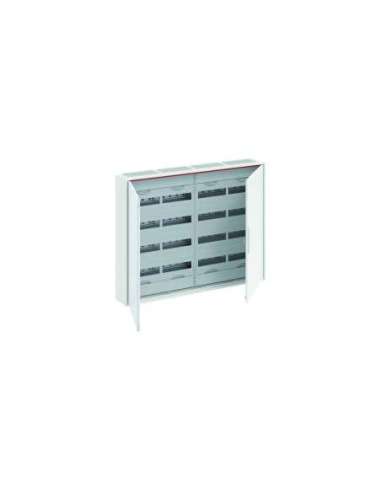 CA45R Arm.superf.192mod(150mm) pta.met. 2CPX052245R9999 - A004316771 ABB 2CPX052245R9999