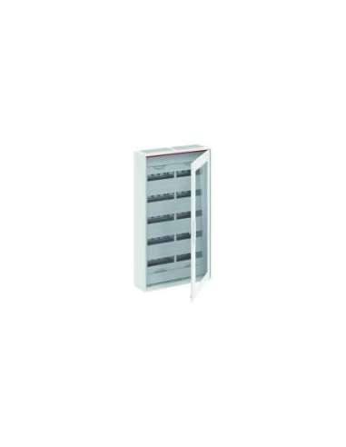 CA26RT Arm.superf.120mod(150mm) pta.tra. 2CPX052254R9999 - A004316780 ABB 2CPX052254R9999
