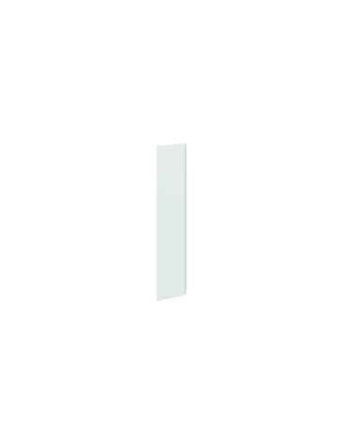 CTB18 Puerta met. 1250x300x215(8RU) 2CPX052314R9999 - A004316799 ABB 2CPX052314R9999