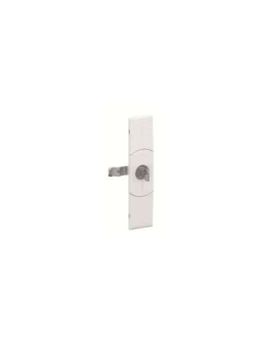 CZT2 Cerradura con 2 llaves (CA/U/A) 2CPX052412R9999 - A004316869 ABB 2CPX052412R9999