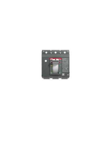 XT5S 400 PARTE INTERRUPTIVA 3p F F 1SDA100554R1 - A004318431 ABB 1SDA100554R1