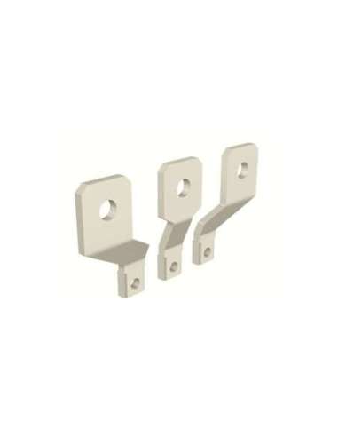 KIT ES XT5 4pcs 1SDA104739R1 - A004319502 ABB 1SDA104739R1