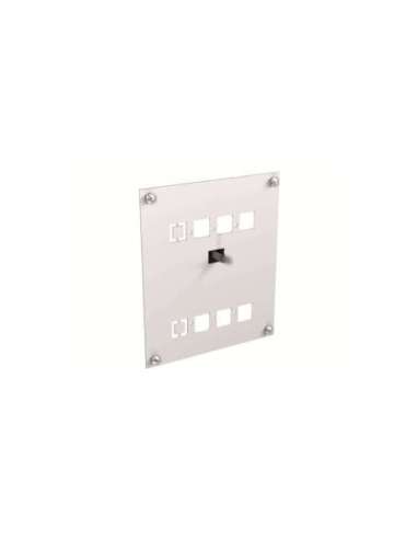 MIR-P x XT5 F 1SDA105122R1 - A004319791 ABB 1SDA105122R1