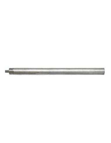 2010385 - ÁNODO MAGNESIO M8x600MM PARA TERMOSIFÓN 200L - A004334878 CABEL 423936