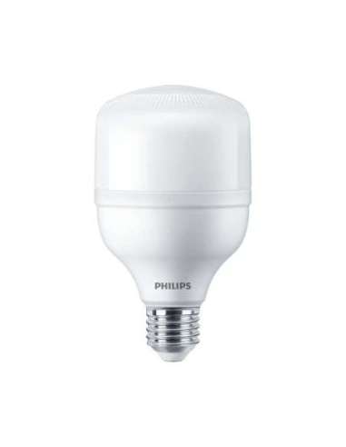 Lámpara TForce Core HB MV ND 20W E27 840 G3 - A004441495 PHILIPS 78103300 (EMBALAJE DE 6 UNIDADES)