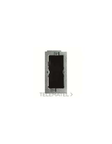 Caja de empotrar para Room Touch 5 - A004444464 NIESSEN BOX/U 5.1