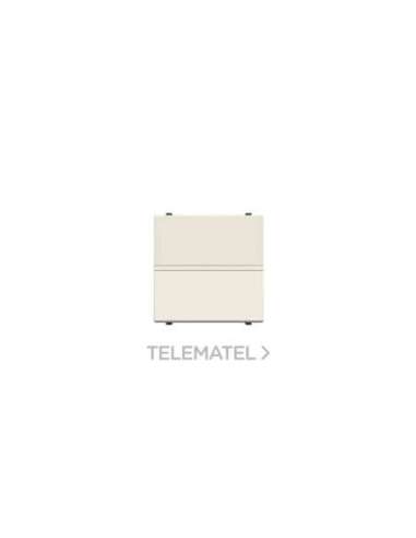 Cruzamiento - 2M - BB - A004444512 NIESSEN N2210 BB