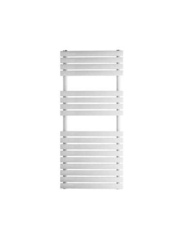 Rointe TZOAN50B110 Toallero Hidráulico Zocca - A004446512 ROINTE TZOAN50B110