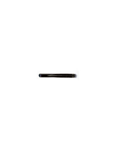 Antena Wifi/Bluetooth pasarela EHub 2.0 1SDA114039R1 - A004447637 ABB 1SDA114039R1
