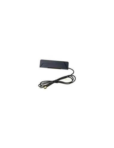 Antena pasarela EDCS E-Hub 2.0 1SDA114040R1 - A004447638 ABB 1SDA114040R1