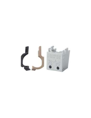 Con.auxiliar S2C-H01 1NC para S200 2CDS200970R0031 - A004447666 ABB 2CDS200970R0031