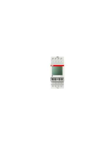 Int.astronómico DWA2 2CSM222501R1000 - A004447861 ABB 2CSM222501R1000