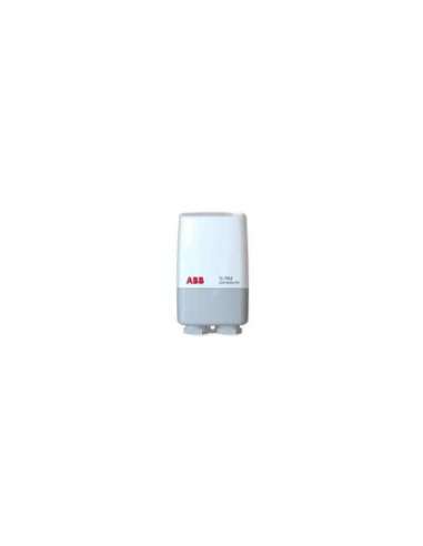Int.crepuscular TL1 POLE 2CSM229911R1341 - A004447865 ABB 2CSM229911R1341