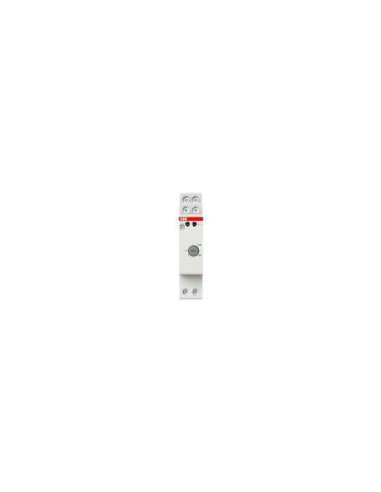 Int.crepuscular TL1 2CSM229921R1341 - A004447866 ABB 2CSM229921R1341