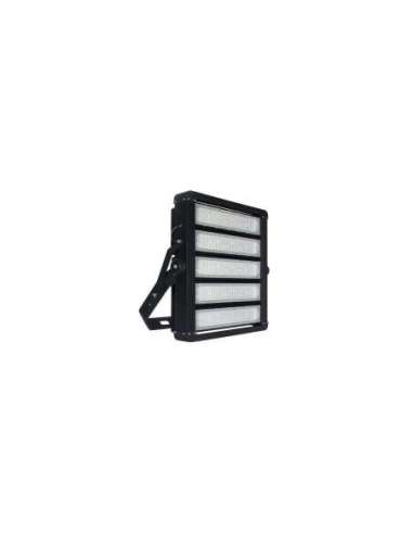 Luminaria Floodlight 500W 840 N 68500lm negro ECO HP FLOOD LED_LED 4058075372559