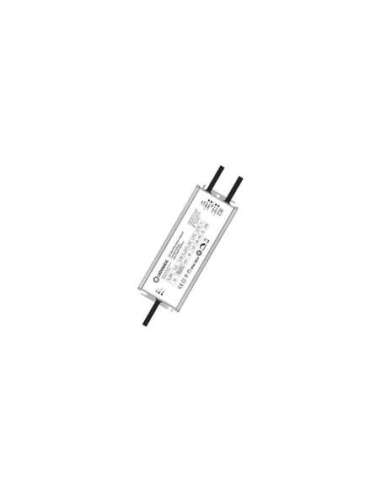 Driver Ledvance EC Performance DR DIM-PFM-40/220-240/24/P LED_LED 4058075379176 (EMBALAJE DE 10 UNIDADES)